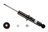 amortyzator-19-219127-bilstein-stan-nowy