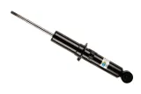 amortyzator-19-219127-bilstein-producent-czesci-bilstein