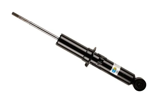 amortyzator-19-219127-bilstein