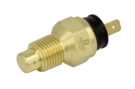 czujnik-temperatury-plynu-chlodzacego-ts10507-del