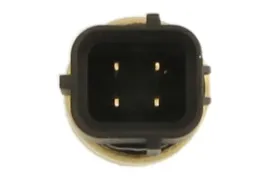 czujnik-temperatury-plynu-chlodzacego-ts10528-del