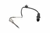 czujnik-temperatury-spalin-ts30030-del-stan-nowy