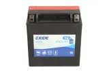 akumulator-rozruchowy-ytx16-bs-exide-stan-nowy