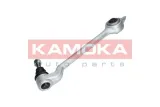 wahacz-przod-le-dol-9050061-kao-stan-nowy