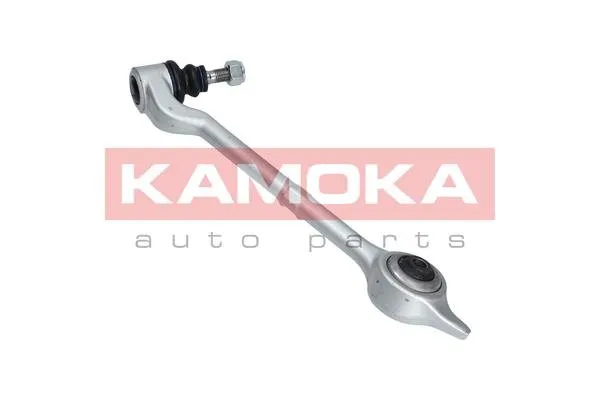 wahacz-przod-le-dol-9050061-kao-producent-czesci-kamoka