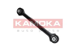 wahacz-tyl-l-p-dol-9050047-kao