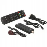 tuner-dvb-t2-opticum-t-box-mini
