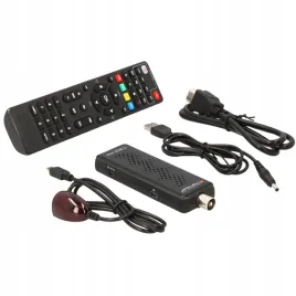 tuner-dvb-t2-opticum-t-box-mini