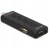 tuner-dvb-t2-opticum-t-box-mini-marka-opticum