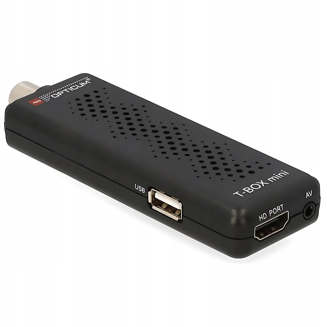 tuner-dvb-t2-opticum-t-box-mini
