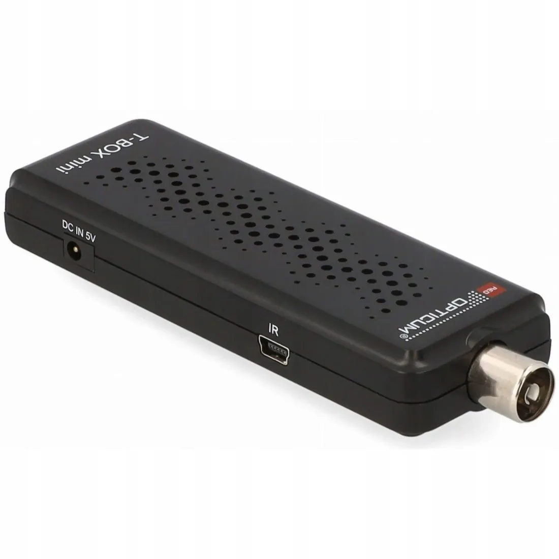 tuner-dvb-t2-opticum-t-box-mini