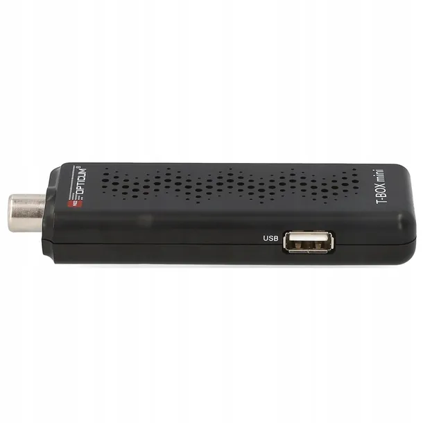 tuner-dvb-t2-opticum-t-box-mini-waga-z-opakowaniem-0-5-kg