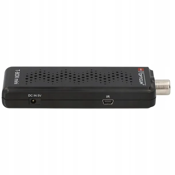 tuner-dvb-t2-opticum-t-box-mini-zlacza-hdmi