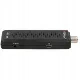 tuner-dvb-t2-opticum-t-box-mini-zlacza-hdmi