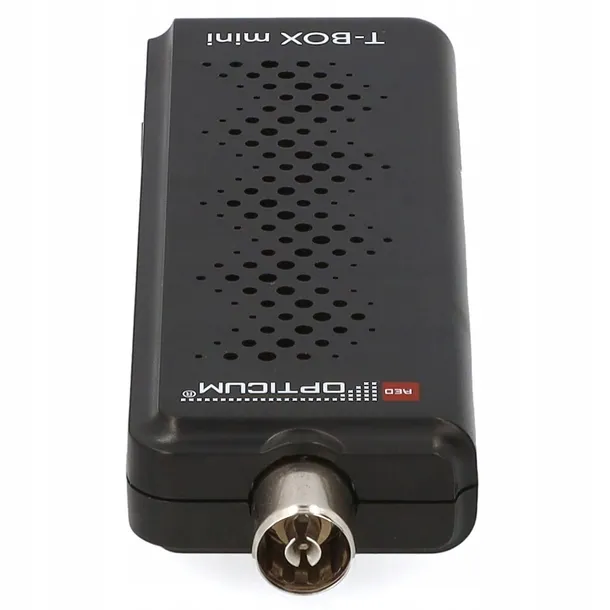 tuner-dvb-t2-opticum-t-box-mini-kod-producenta-tun0190