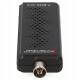 tuner-dvb-t2-opticum-t-box-mini-kod-producenta-tun0190