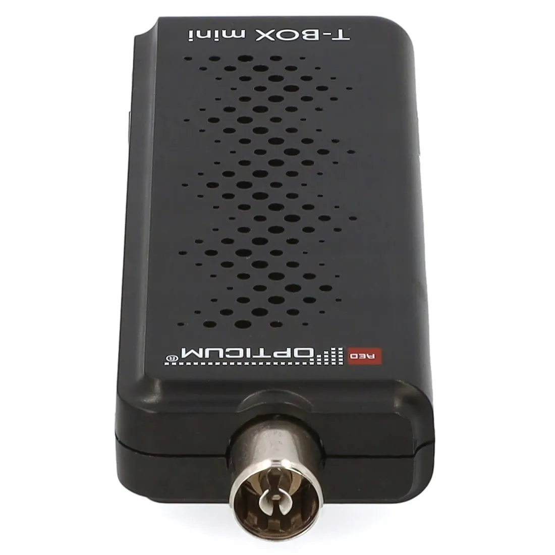 tuner-dvb-t2-opticum-t-box-mini