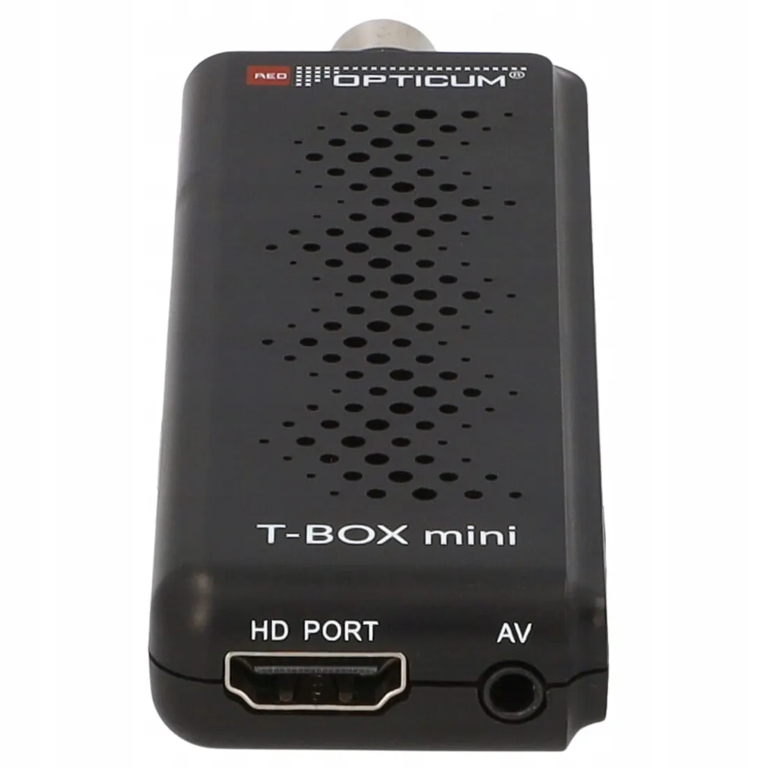 tuner-dvb-t2-opticum-t-box-mini