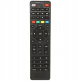 tuner-dvb-t2-opticum-t-box-mini-rodzaj-tunera-dvb-t2