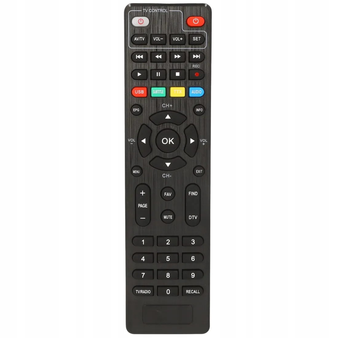 tuner-dvb-t2-opticum-t-box-mini
