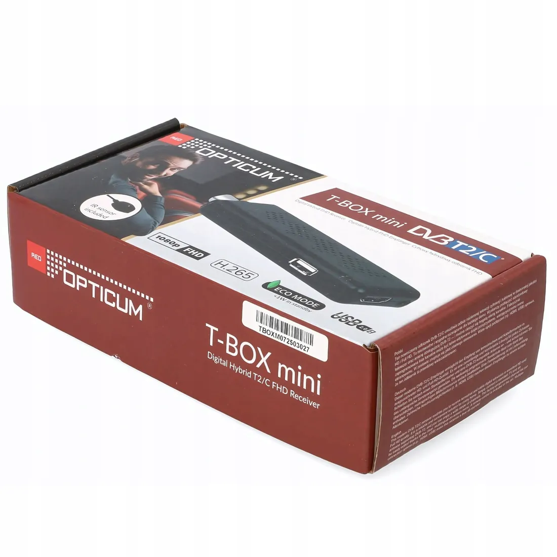 tuner-dvb-t2-opticum-t-box-mini