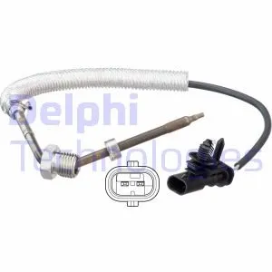 czujnik-temperatury-spalin-ts30099-del-producent-czesci-delphi