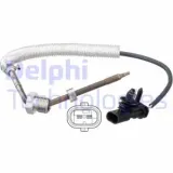 czujnik-temperatury-spalin-ts30099-del-producent-czesci-delphi
