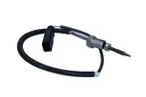 czujnik-temperatury-spalin-ts30105-del