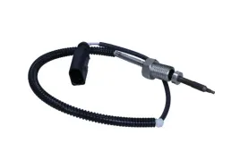 czujnik-temperatury-spalin-ts30105-del