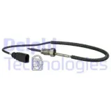 czujnik-temperatury-spalin-ts30105-del-producent-czesci-delphi