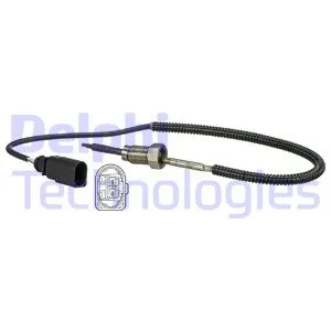 czujnik-temperatury-spalin-ts30105-del
