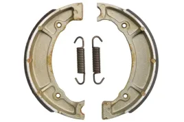 szczeki-hamulcowe-kpl-mcs950-trw