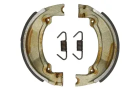 szczeki-hamulcowe-kpl-mcs951-trw