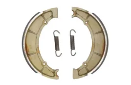 szczeki-hamulcowe-kpl-mcs957-trw