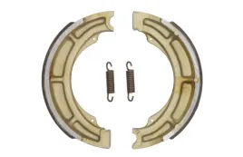 szczeki-hamulcowe-kpl-mcs959-trw