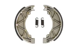 szczeki-hamulcowe-kpl-mcs994-trw