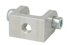 zestaw-obnizajacy-zawieszenia-mctl101