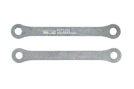 zestaw-obnizajacy-zawieszenia-mctl104