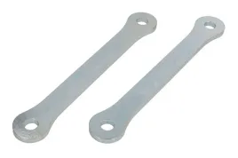 zestaw-obnizajacy-zawieszenia-mctl114