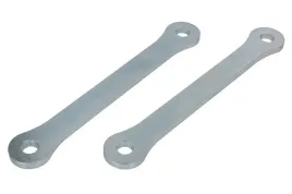 zestaw-obnizajacy-zawieszenia-mctl109