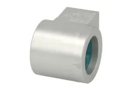 zestaw-obnizajacy-zawieszenia-mctl118