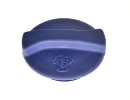 maxgear-korek-zbiornika-wyrownawczego-vw