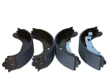 maxgear-szczeki-hamulcowe-citroen-jumper
