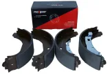 maxgear-szczeki-hamulcowe-citroen-jumper-stan-nowy