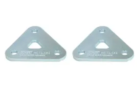 zestaw-obnizajacy-zawieszenia-mctl134