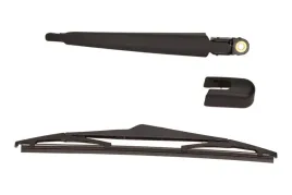 maxgear-ramie-wycieraczki-hyundai-tyl-ix35-09-sportage-09-komplet