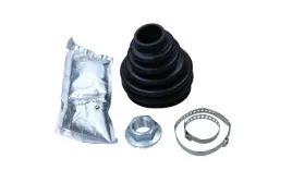 maxgear-oslona-przegubu-ford-zewnetrzny-mondeo-00-18-25