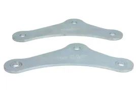 zestaw-obnizajacy-zawieszenia-mctl166