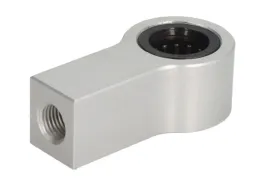 zestaw-obnizajacy-zawieszenia-mctl138