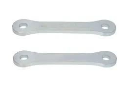 zestaw-obnizajacy-zawieszenia-mctl154